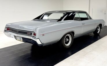 Buick-Skylark-1966-Silver-Mist-Black-1
