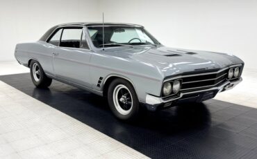 Buick-Skylark-1966-Silver-Mist-Black-12
