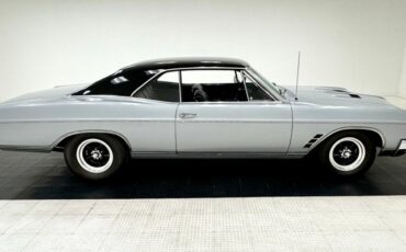 Buick-Skylark-1966-Silver-Mist-Black-14