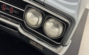 Buick-Skylark-1966-Silver-Mist-Black-15