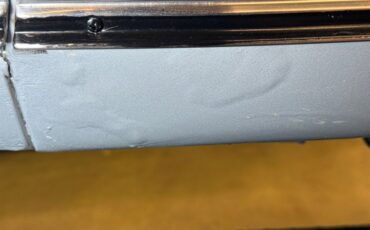 Buick-Skylark-1966-Silver-Mist-Black-16