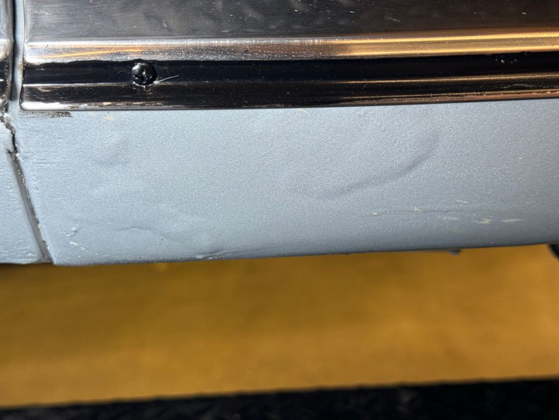 Buick-Skylark-1966-Silver-Mist-Black-16