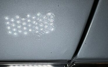 Buick-Skylark-1966-Silver-Mist-Black-17