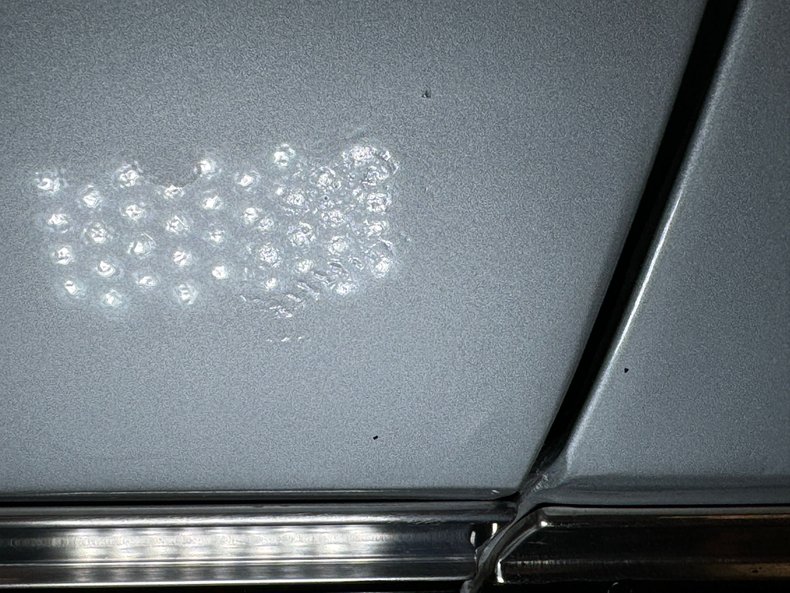 Buick-Skylark-1966-Silver-Mist-Black-17