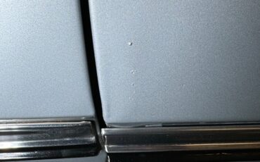 Buick-Skylark-1966-Silver-Mist-Black-18