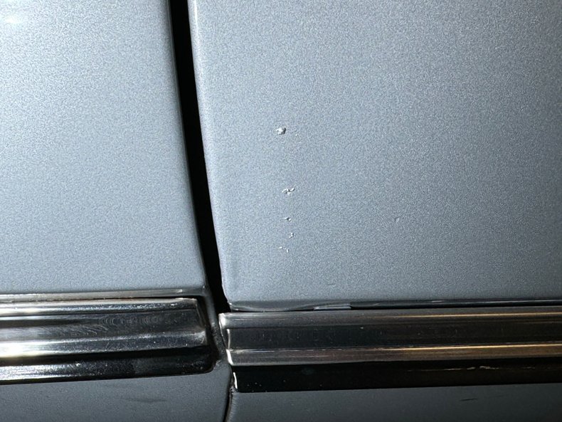 Buick-Skylark-1966-Silver-Mist-Black-18