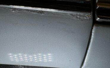 Buick-Skylark-1966-Silver-Mist-Black-19