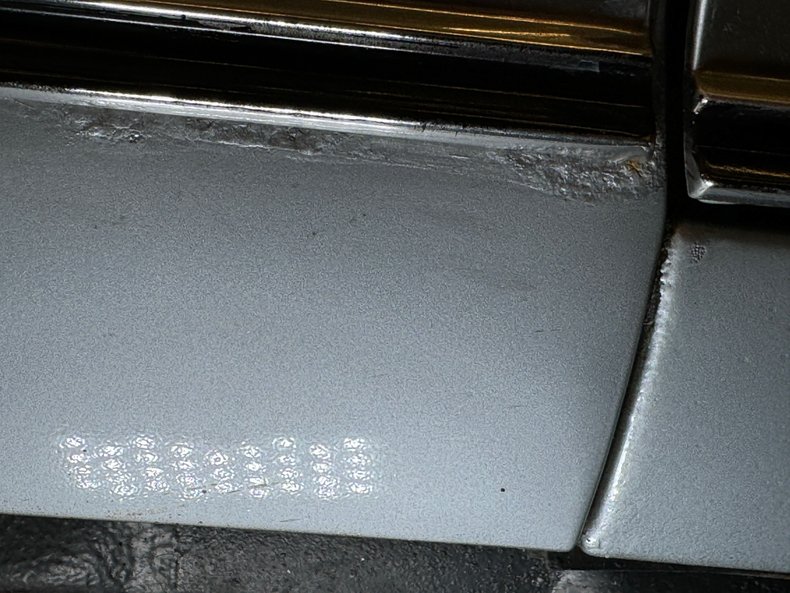 Buick-Skylark-1966-Silver-Mist-Black-19