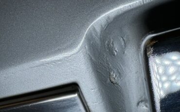 Buick-Skylark-1966-Silver-Mist-Black-20