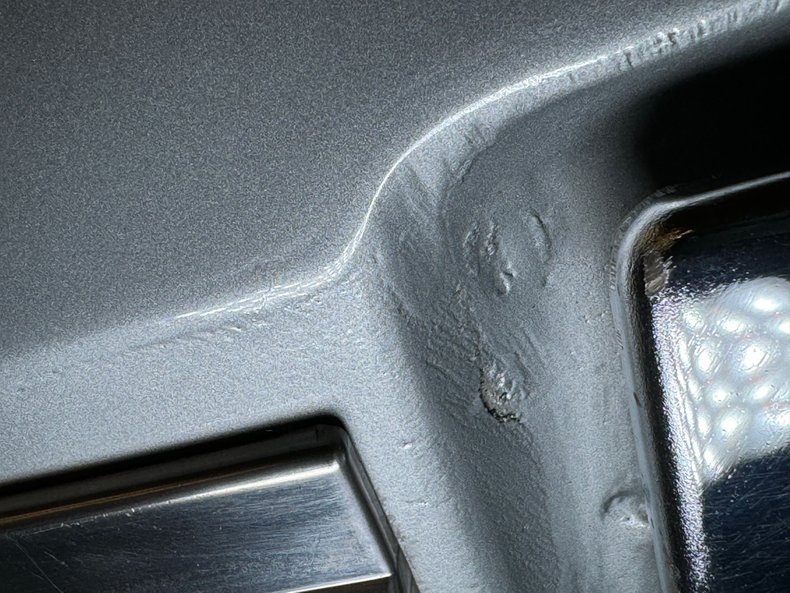 Buick-Skylark-1966-Silver-Mist-Black-20