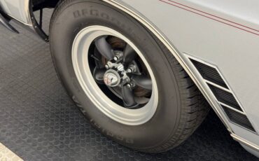 Buick-Skylark-1966-Silver-Mist-Black-21