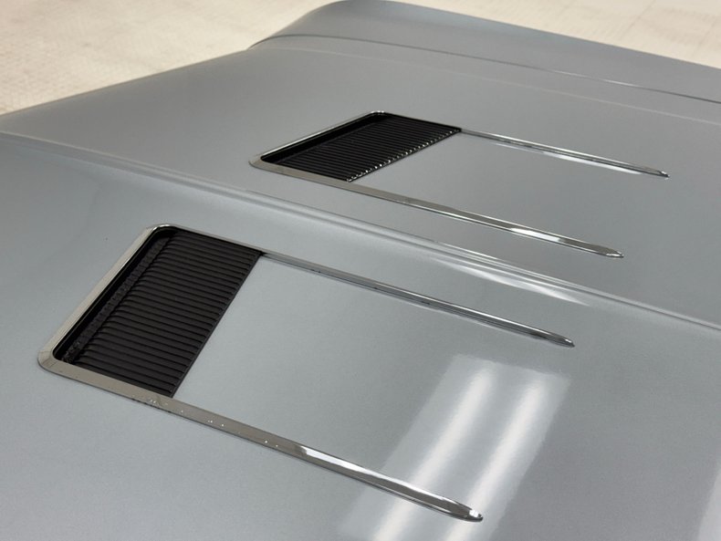 Buick-Skylark-1966-Silver-Mist-Black-22