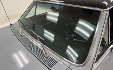 Buick-Skylark-1966-Silver-Mist-Black-23