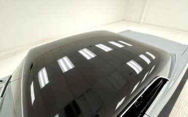 Buick-Skylark-1966-Silver-Mist-Black-24