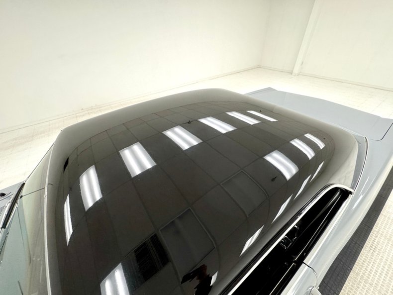 Buick-Skylark-1966-Silver-Mist-Black-24