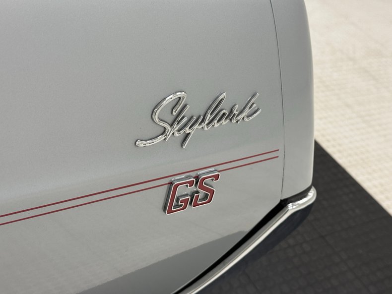 Buick-Skylark-1966-Silver-Mist-Black-28