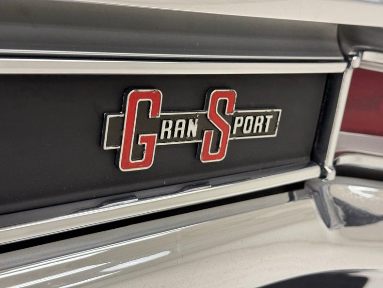 Buick-Skylark-1966-Silver-Mist-Black-30