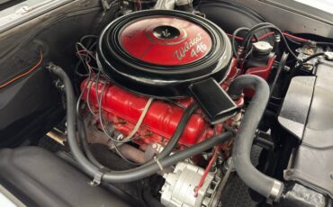 Buick-Skylark-1966-Silver-Mist-Black-32