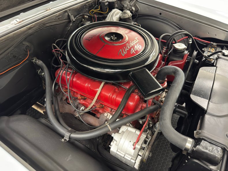 Buick-Skylark-1966-Silver-Mist-Black-32