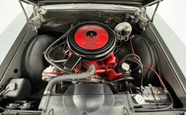 Buick-Skylark-1966-Silver-Mist-Black-33