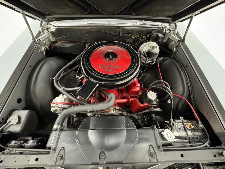 Buick-Skylark-1966-Silver-Mist-Black-33