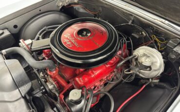 Buick-Skylark-1966-Silver-Mist-Black-34