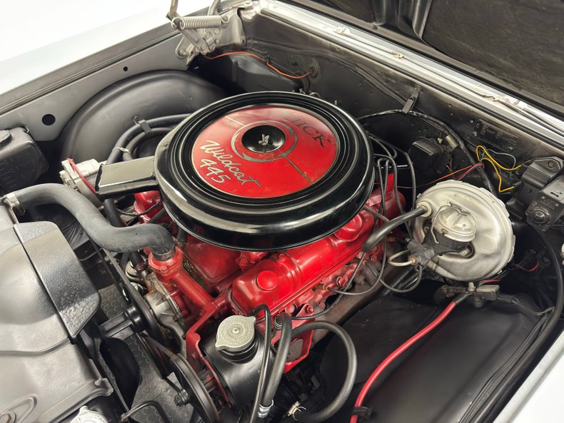 Buick-Skylark-1966-Silver-Mist-Black-34