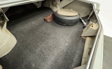 Buick-Skylark-1966-Silver-Mist-Black-36