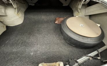 Buick-Skylark-1966-Silver-Mist-Black-37