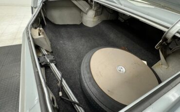 Buick-Skylark-1966-Silver-Mist-Black-38