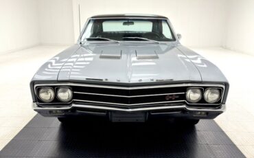 Buick-Skylark-1966-Silver-Mist-Black-4