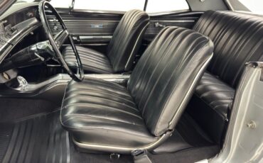 Buick-Skylark-1966-Silver-Mist-Black-40