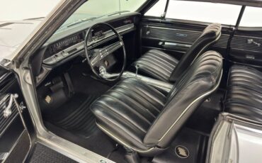 Buick-Skylark-1966-Silver-Mist-Black-41