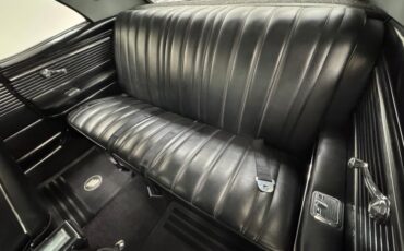 Buick-Skylark-1966-Silver-Mist-Black-42