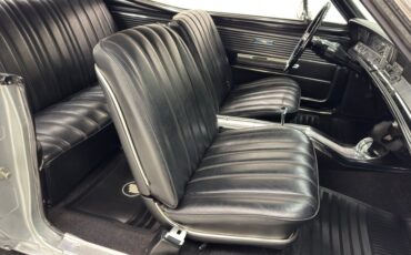 Buick-Skylark-1966-Silver-Mist-Black-43