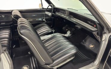 Buick-Skylark-1966-Silver-Mist-Black-44