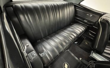 Buick-Skylark-1966-Silver-Mist-Black-45