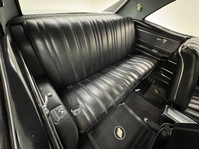 Buick-Skylark-1966-Silver-Mist-Black-45