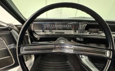 Buick-Skylark-1966-Silver-Mist-Black-46