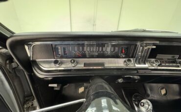 Buick-Skylark-1966-Silver-Mist-Black-47