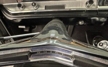 Buick-Skylark-1966-Silver-Mist-Black-48