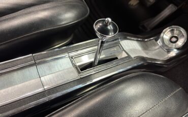 Buick-Skylark-1966-Silver-Mist-Black-5