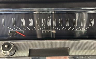 Buick-Skylark-1966-Silver-Mist-Black-7