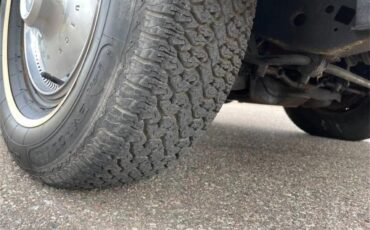 Buick-Skylark-1967-Arctic-white-Red-15