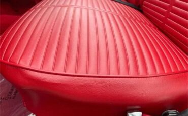 Buick-Skylark-1967-Arctic-white-Red-19