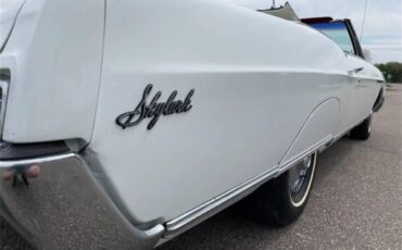 Buick-Skylark-1967-Arctic-white-Red-29