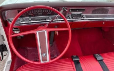 Buick-Skylark-1967-Arctic-white-Red-34