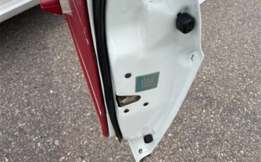 Buick-Skylark-1967-Arctic-white-Red-35