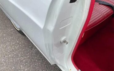 Buick-Skylark-1967-Arctic-white-Red-36