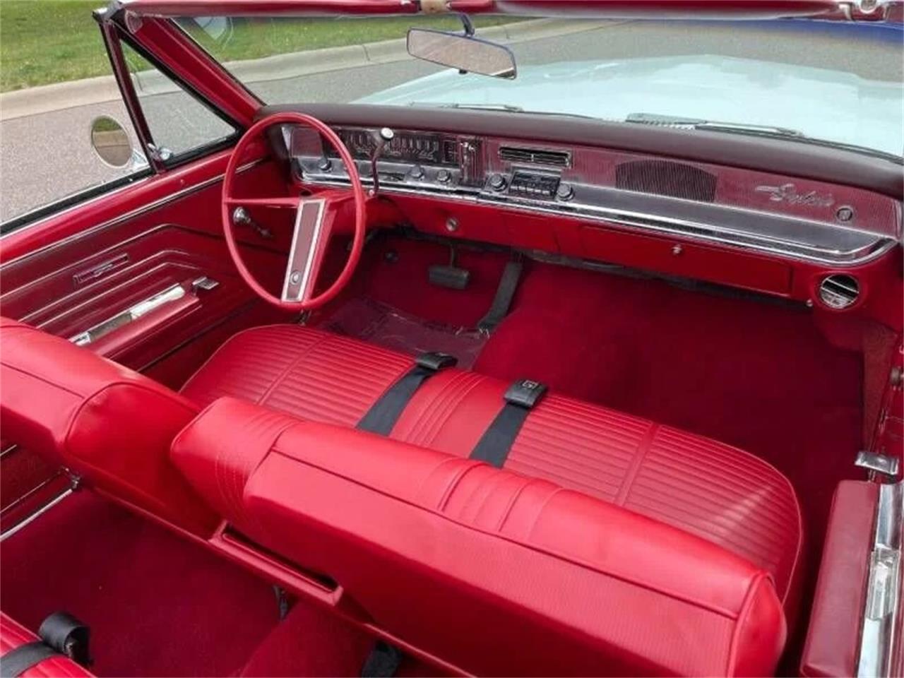 Buick-Skylark-1967-Arctic-white-Red-42